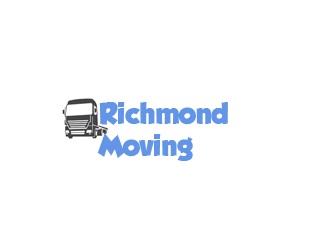 Richmond Moving: Movers & Moving Company Richmond (604)227-3727